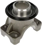 Dorman 697-538 Rear At Axle Pinion Yoke. Fixed Price $67.49.