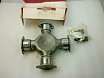 Meritor U-joint Assembly, Pn CP281X. Fixed Price $39.95.