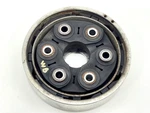 2015 2020 Audi A3 Quattro Rear Propeller Cardan Driveshaft Coupling 5Q0521307. Fixed Price $58.49.
