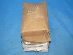 Ford 6L2Z-4851-A 6L2Z4851A Flange New Nob. Fixed Price $97.92.