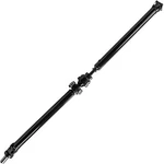 65-5001 Rear Driveshaft Prop For Toyota RAV4 Awd 2001-2005 3710042060 New. Fixed Price $150.99.