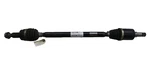 2017-2023 Land Rover Discovery Oem Right Rear Axle Shaft K8D2-4K138-AC. Fixed Price $116.25.