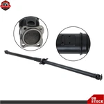 Rear Drive Shaft Assembly For 1997-2001 Honda Crv Cr-v 2.0L 4X4 Awd 40100S10A01. Fixed Price $108.78.