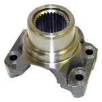 Crown Automotive J8129201 Differential Pinion Yoke Fits CJ5 CJ7 J10 Scrambler. Fixed Price $61.81.