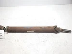 2005-2015, Nissan Xterra S, Rear Drive Shaft, 4.0L, Awd, At, 37300ZL82A, Oem. Fixed Price $187.00.