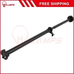 Drive Shaft For Cadillac Sts Elegance 2005 Automatic Rwd 15225526 Rear. Fixed Price $204.23.