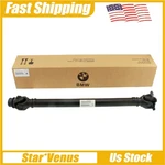 Front Driveshaft Assembly For 12-17 XDRIVE35I XDRIVE50I Bmw F15 F16 X5 X6 976352. Fixed Price $190.85.