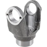 Differential End Yoke Dana Spicer 5-4-5751. Fixed Price $380.66.