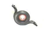 Dea Products A6066 Mrc Drive Shaft Center Support 1 Pack. Fixed Price $40.99.