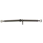 For Audi A4 & Quattro 2009 2010 Reman Driveshaft Prop Dac. Fixed Price $1028.41.