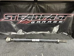 2017-2023 Audi R8 4S Awd V10 Driveshaft Propeller Axle 18K Miles Oem. Fixed Price $199.00.