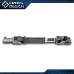 Fit For Toyota RAV4 06-12 Steering Intermediate Shaft 45260-42090 Black. Fixed Price $32.34.