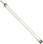 Drive Shaft Dorman 936-185 Fits 00-01 Dodge Ram 1500. Fixed Price $1081.99.