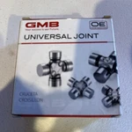 Universal Joint Strap Kit Gmb 260-0153. Fixed Price $7.99.