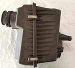 Bmw E34 525I M50 Intake Air Cleaner Filter Housing Box Muffler 1991-1995. Fixed Price $75.00.