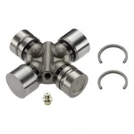 Universal Joint Moog 505. Fixed Price $53.38.
