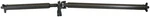 Dorman Oe Solutions Drive Shaft P 936 164. Fixed Price $511.58.