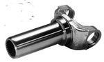 Inland Empire Drive Line SY-400-1310 TH-400 4L80E T-10 Trans Yoke. Fixed Price $174.36.