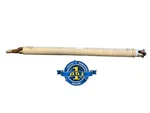 Dodge Ram 1500 Big Horn 5.7L 4X4 Rear Drive Shaft 68304481AB 2019-2023 AR1. Fixed Price $500.00.
