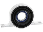 Bmw Driveshaft Center Support With Bearing 2006-2010 26122282572--GEN. Fixed Price $225.36.