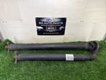 2003-2006 Mercedes W211 E500 CLS500 Rear Driveshaft Axle Oem 2114107606. Fixed Price $199.96.
