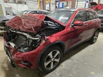 Rear Drive Shaft 253 Type Suv Coupe GLC300 Fits 16-23 Mercedes Glc-class 1527531. Fixed Price $310.00.