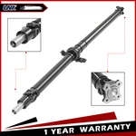 Rear Driveshaft Prop Assembly For Subaru Outback 2013-2014 Awd 27111AJ13A. Fixed Price $170.00.