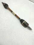 Rear Right Cv Axle Shaft Drive EJ324B402BB Land Rover Range Evoque. Fixed Price $100.50.