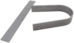 Allstar Performance ALL69004 Driveshaft Loop 3/16IN Flat Steel Unwelded 2PCS. Fixed Price $47.34.