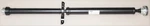 Spidan GKNP20100 Propshaft, Axle Drive For Porsche. Fixed Price $657.02.