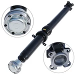 Rear Driveshaft Prop Assembly For Land Rover Range Sport 2006-2013 986-285. Fixed Price $461.97.