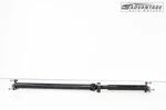 2016-2020 Cadillac CT6 Awd Rear Cardan Propeller Oem. Fixed Price $234.77.
