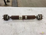 2017 Jeep Grand Cherokee Friont Drive Shaft. Fixed Price $135.00.