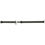 Ford Super Duty 1999 2000 2001 2002 Rear Driveshaft Prop Gap. Fixed Price $780.41.