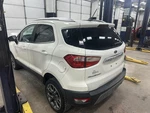 Used Rear Drive Shaft Fits: 2020 Ford Ecosport Awd Grade. Fixed Price $300.00.