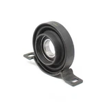 Drive Shaft Center Support Dea/ttpa A6095 Fits 00-06 Bmw X5. Fixed Price $43.99.