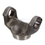 Neapco N6.5-28-127 Drive Shaft Tube Weld Yoke, Bearing Plate Construction. Fixed Price $326.31.