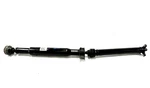 14-15 Mercedes ML350 (W166) Diesel Rear Driveshaft. Fixed Price $142.49.