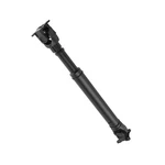 Driveshaft Cardan Front For Toyota Land Cruiser 1991-1997 4WD 3714060340. Fixed Price $163.90.