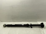 2004 2010 Volkswagen Touareg 4.2L Awd Rear Drive Shaft Oem+. Fixed Price $195.29.