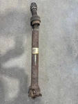 2007 - 2011 Dodge Ram 1500 57L 4X4 Front Drive Shaft Oem 521232021AA. Fixed Price $120.00.