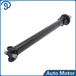 52111558AD Rear Driveshaft Prop Assembly For Jeep Liberty Kj 3.7L 02-2003. Fixed Price $131.54.