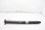 00-02 Mercedes-benz W220 S430 Rear Driveshaft 2204102006 E3528. Fixed Price $128.96.