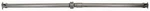 Dorman 986-756 Rear Driveshaft Assembly Fits Nissan Altima 370006CA0A. Fixed Price $765.45.