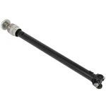 Front Drive Shaft For Chevrolet Trailblazer 2002-2009 Ext 2002-2006 4WD 938-190. Fixed Price $110.92.