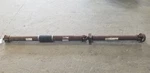 19 Dodge Ram 1500 Classic Style 5.7L At 4X2 Standard Cab Rear Drive Shaft 3.21. Fixed Price $191.25.