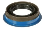 24243353 Front Wheel Seal - Acdelco. Fixed Price $26.19.