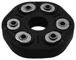 Flex Joint Beck/arnley 103-3067. Fixed Price $149.64.