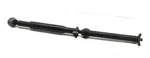 2014-2019 Mercedes ML63 GLE63 (W166 X166) ///amg Rear. Fixed Price $284.99.