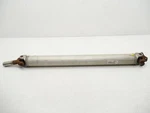 Used Rear Drive Shaft Axle Propeller Auto 4WD 4X4 2004-2015 Nissan Armada Oem. Fixed Price $159.99.